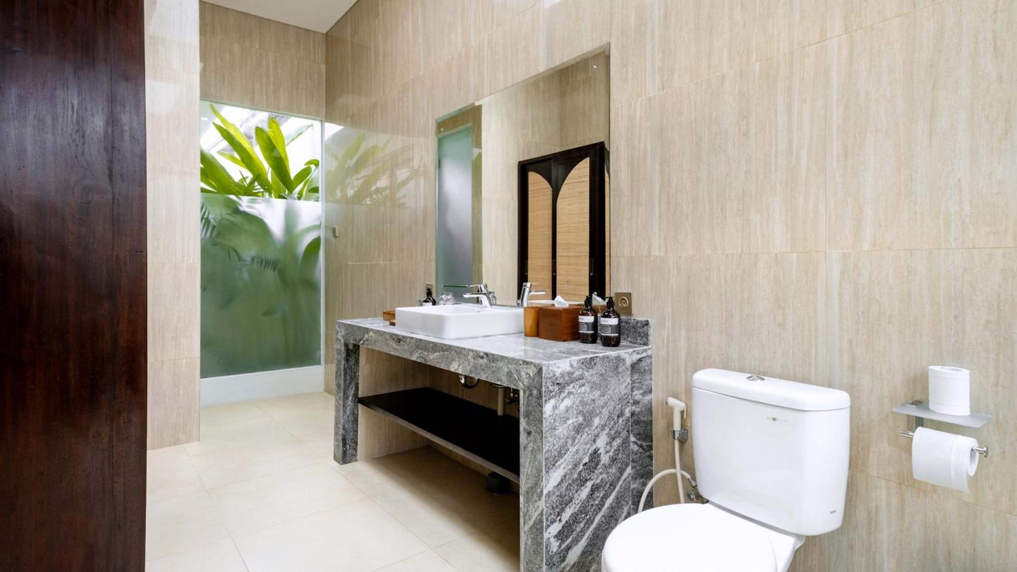 Latima By Finder Villa