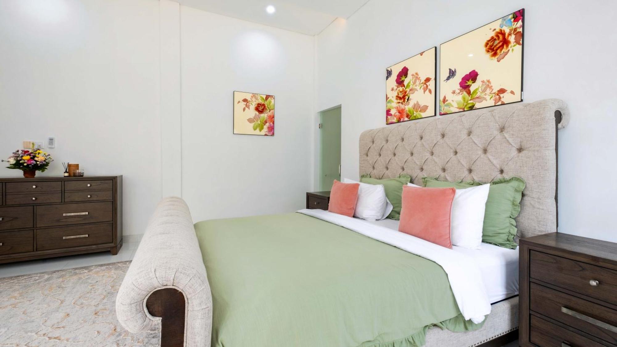 Latima By Finder * Seminyak (Bali)