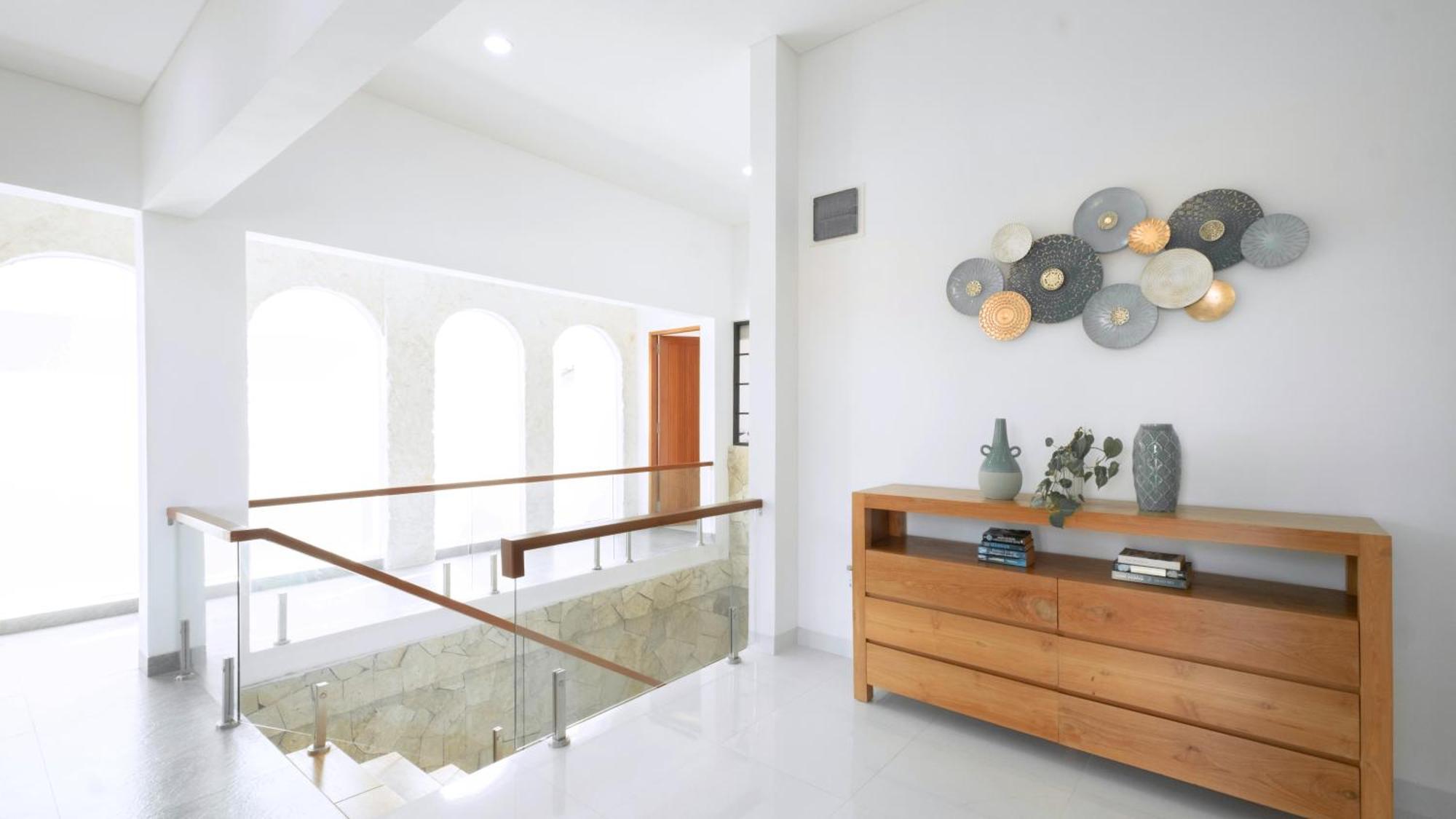 Latima By Finder