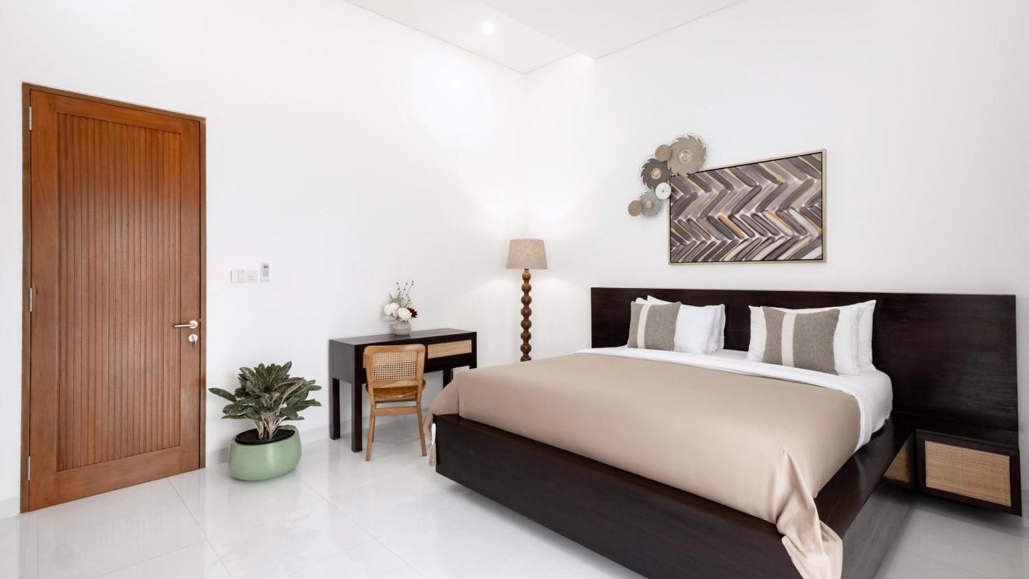 Villa Latima By Finder