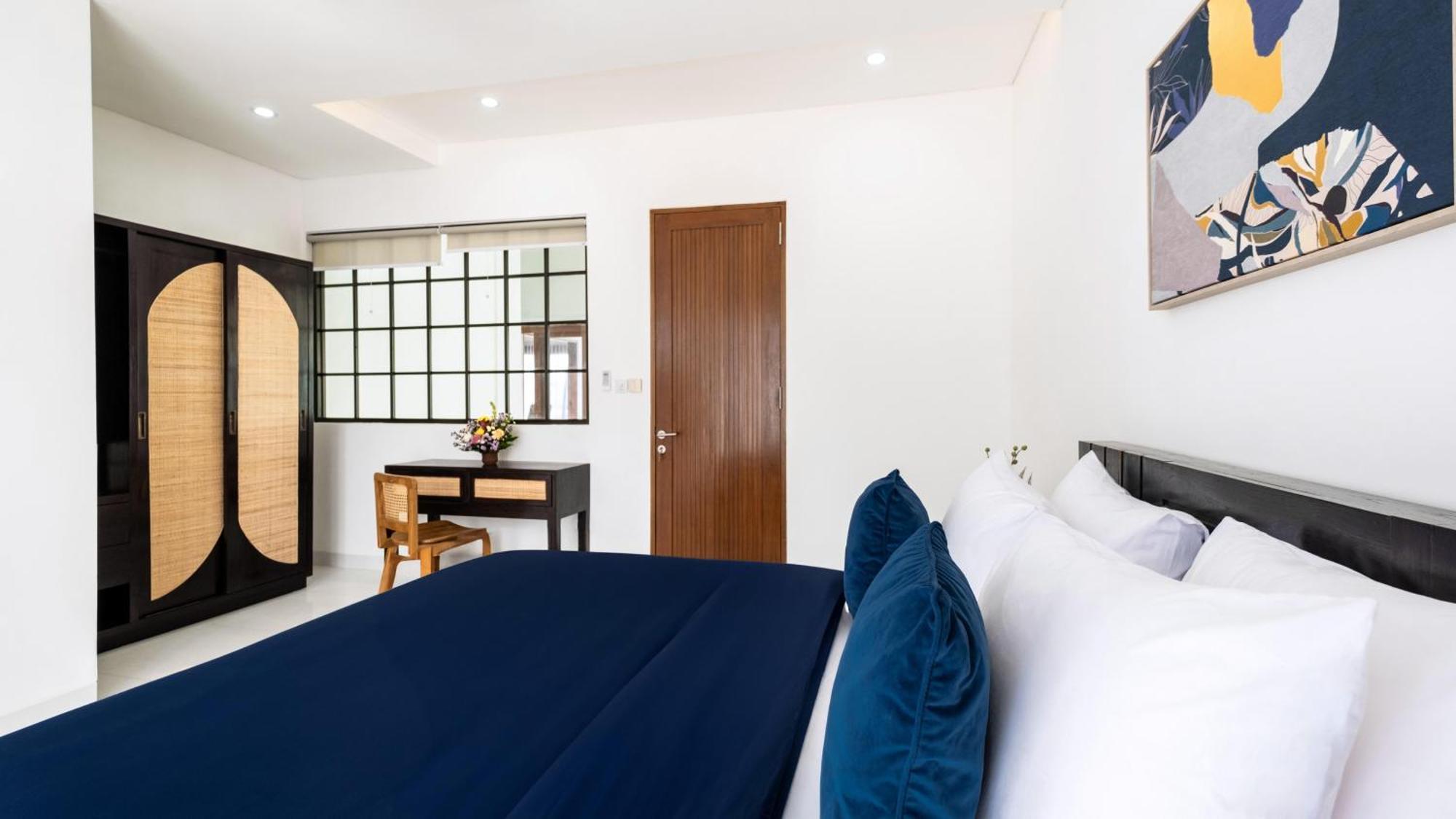 Latima By Finder Villa