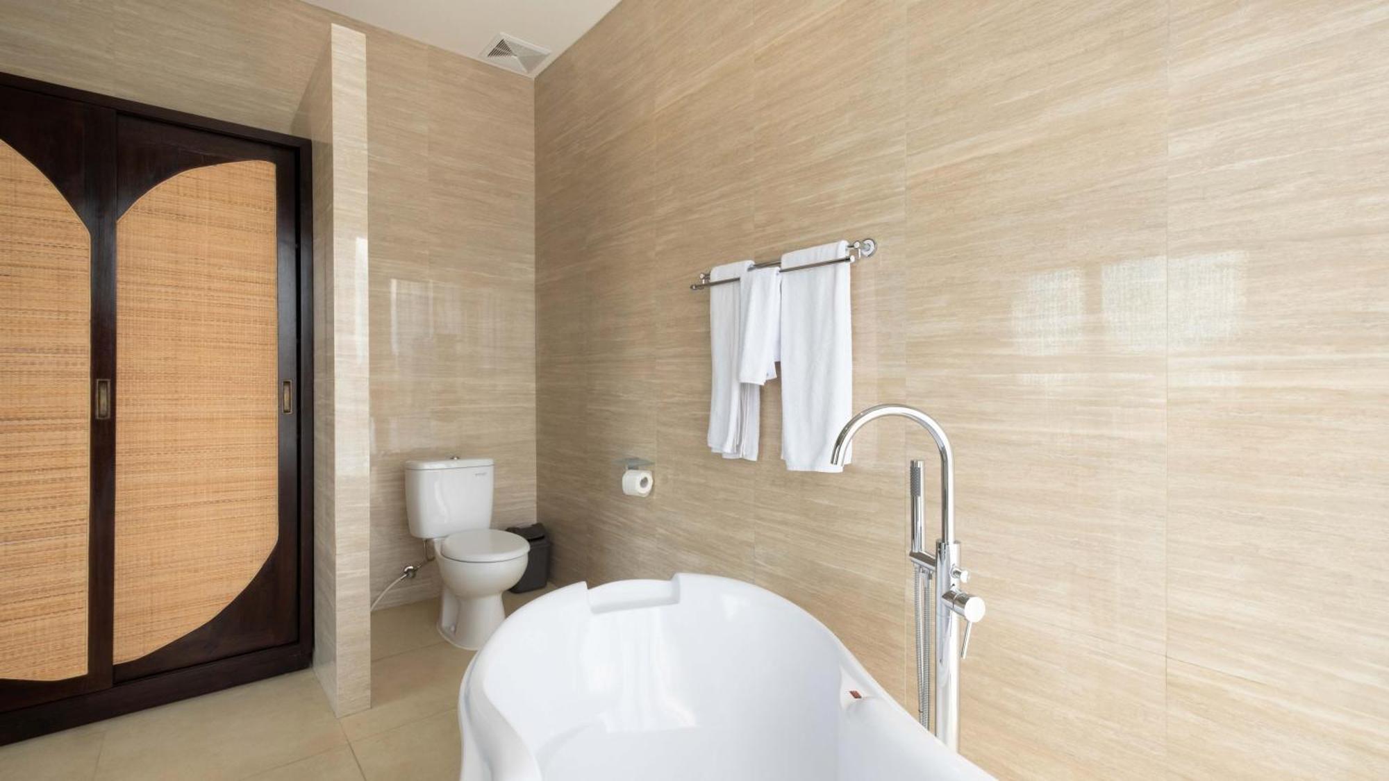 Villa Latima By Finder