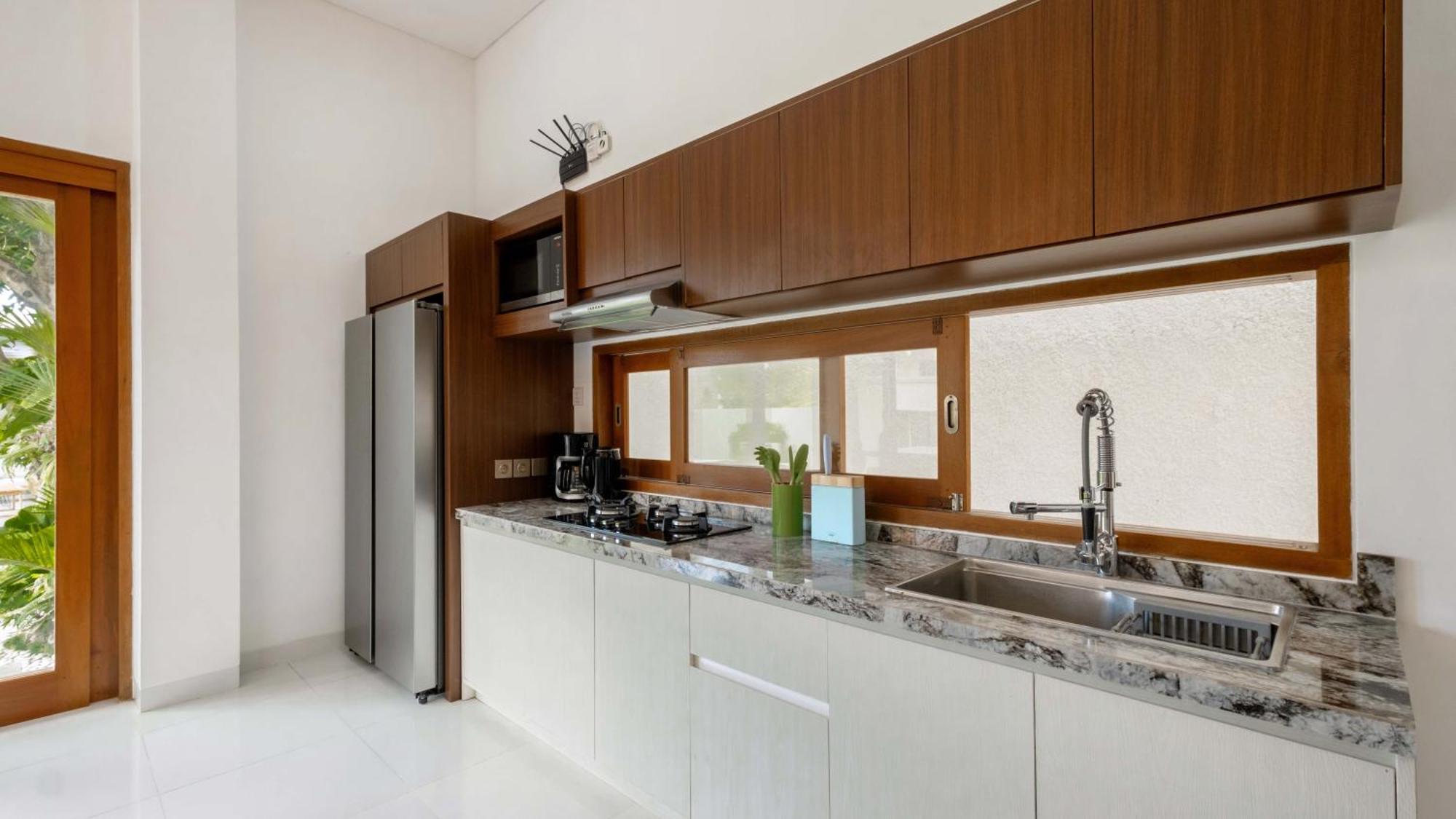 Villa Latima By Finder *