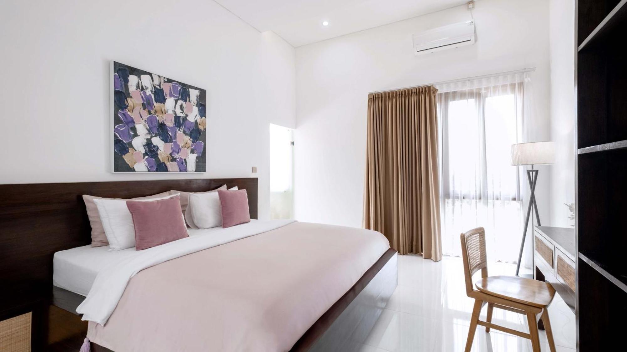 Latima By Finder Villa *