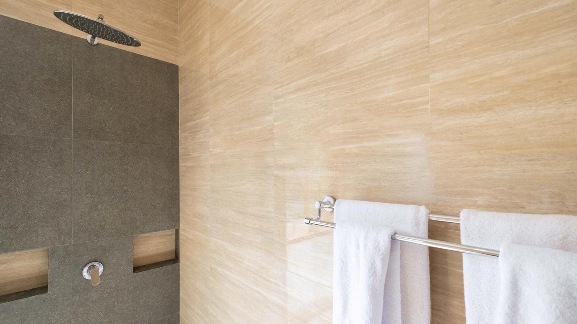 Latima By Finder Villa