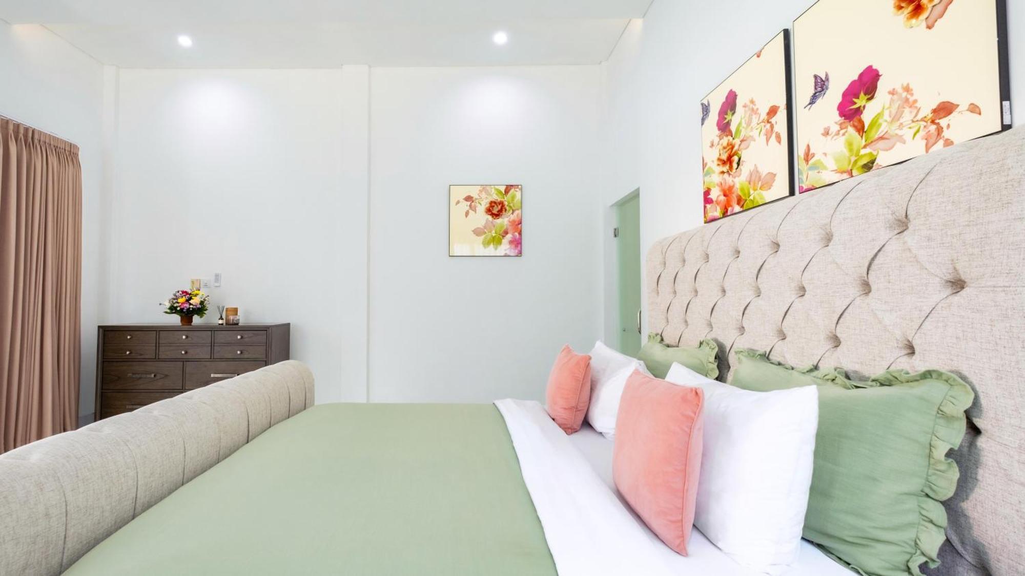 Latima By Finder Villa *