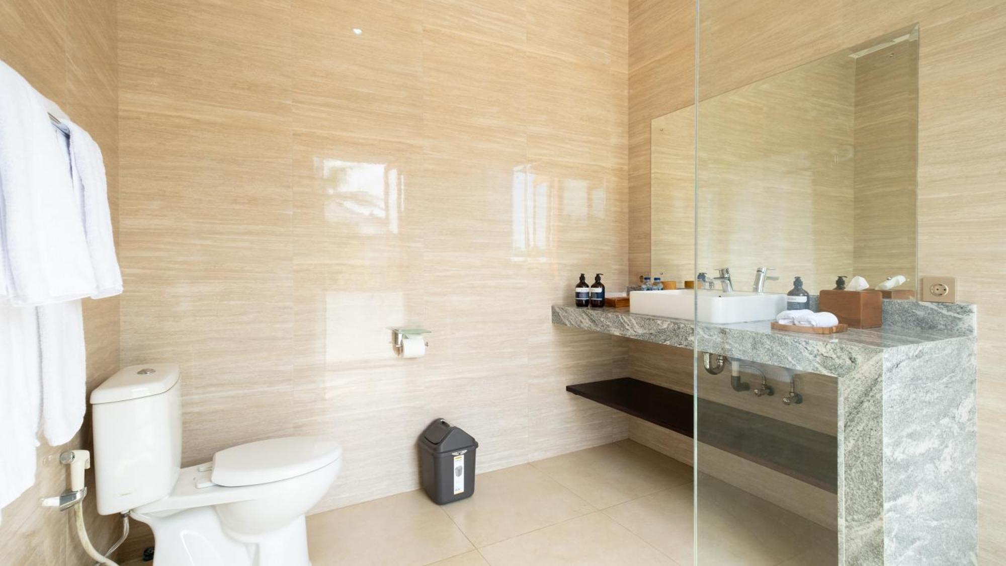Villa Latima By Finder *