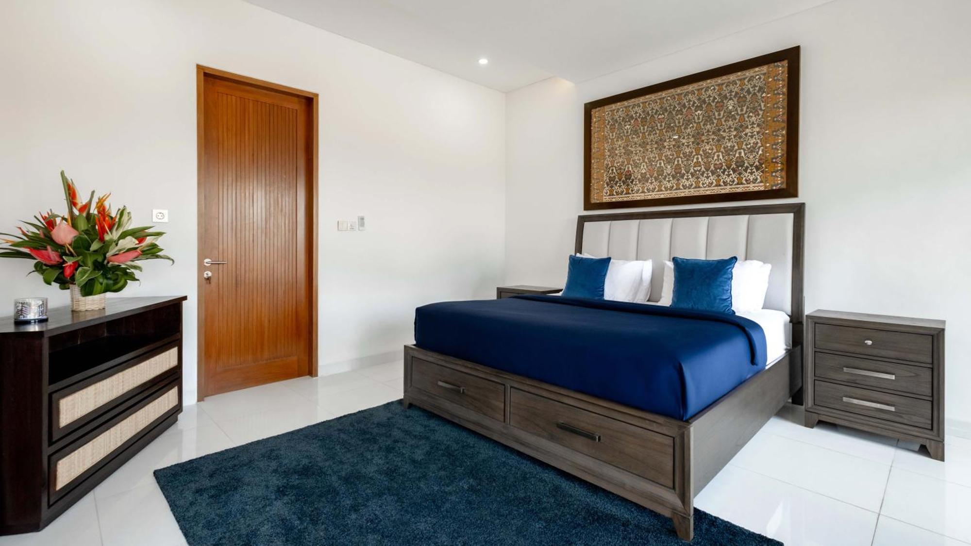 Latima By Finder * Seminyak (Bali)