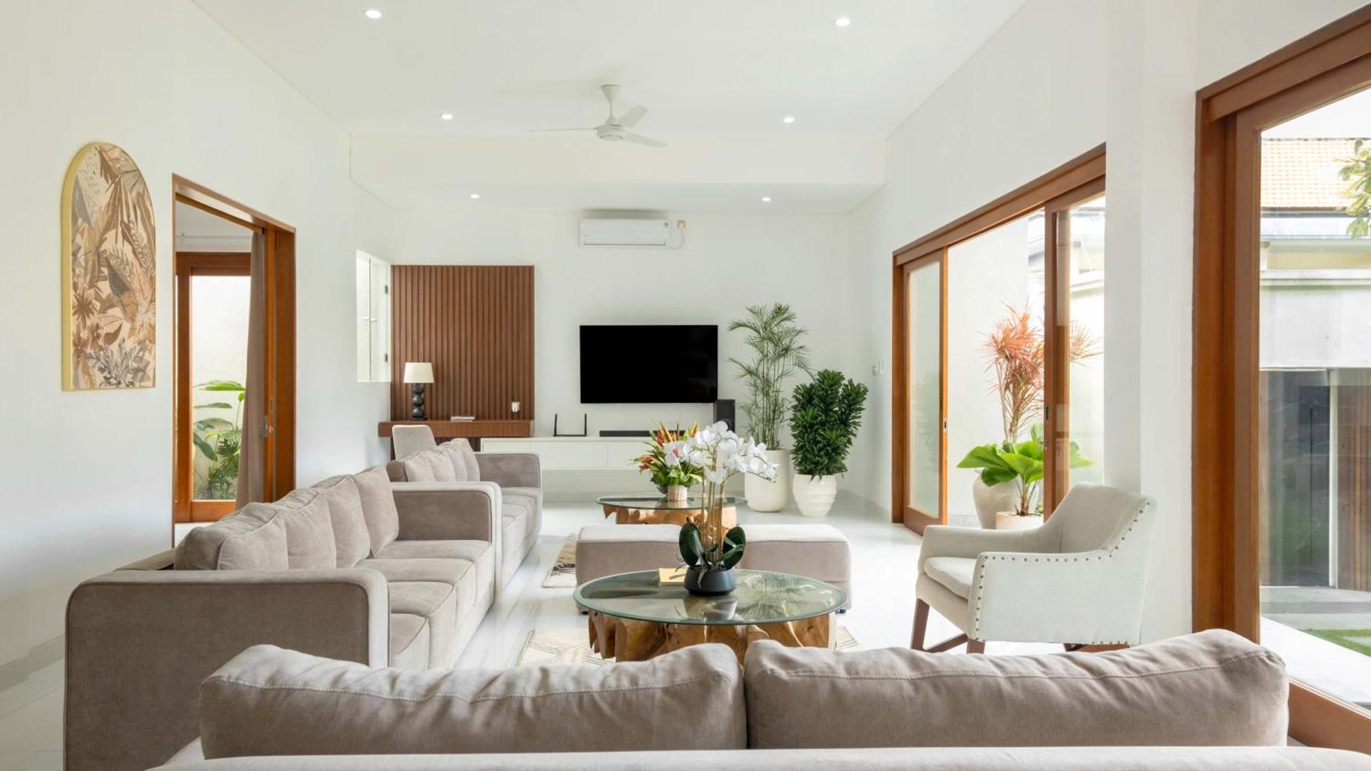 Latima By Finder Seminyak (Bali)