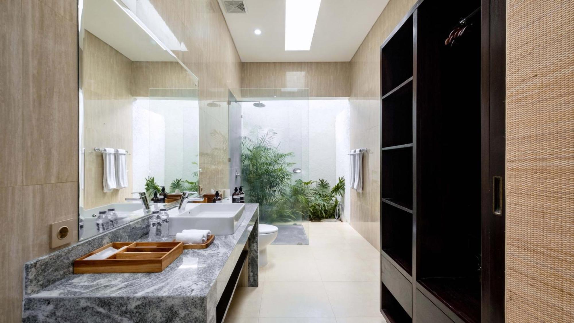 Latima By Finder Villa