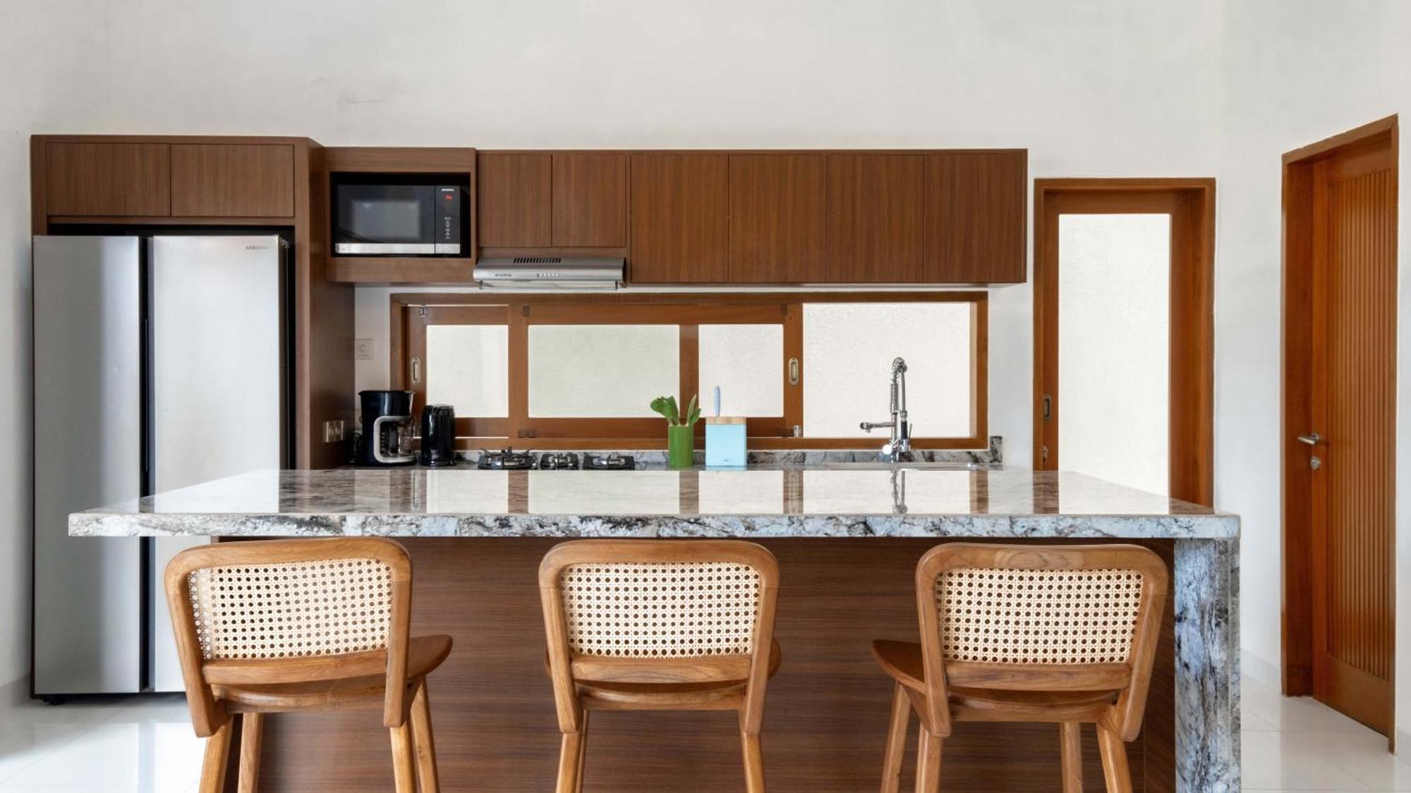 Villa Latima By Finder
