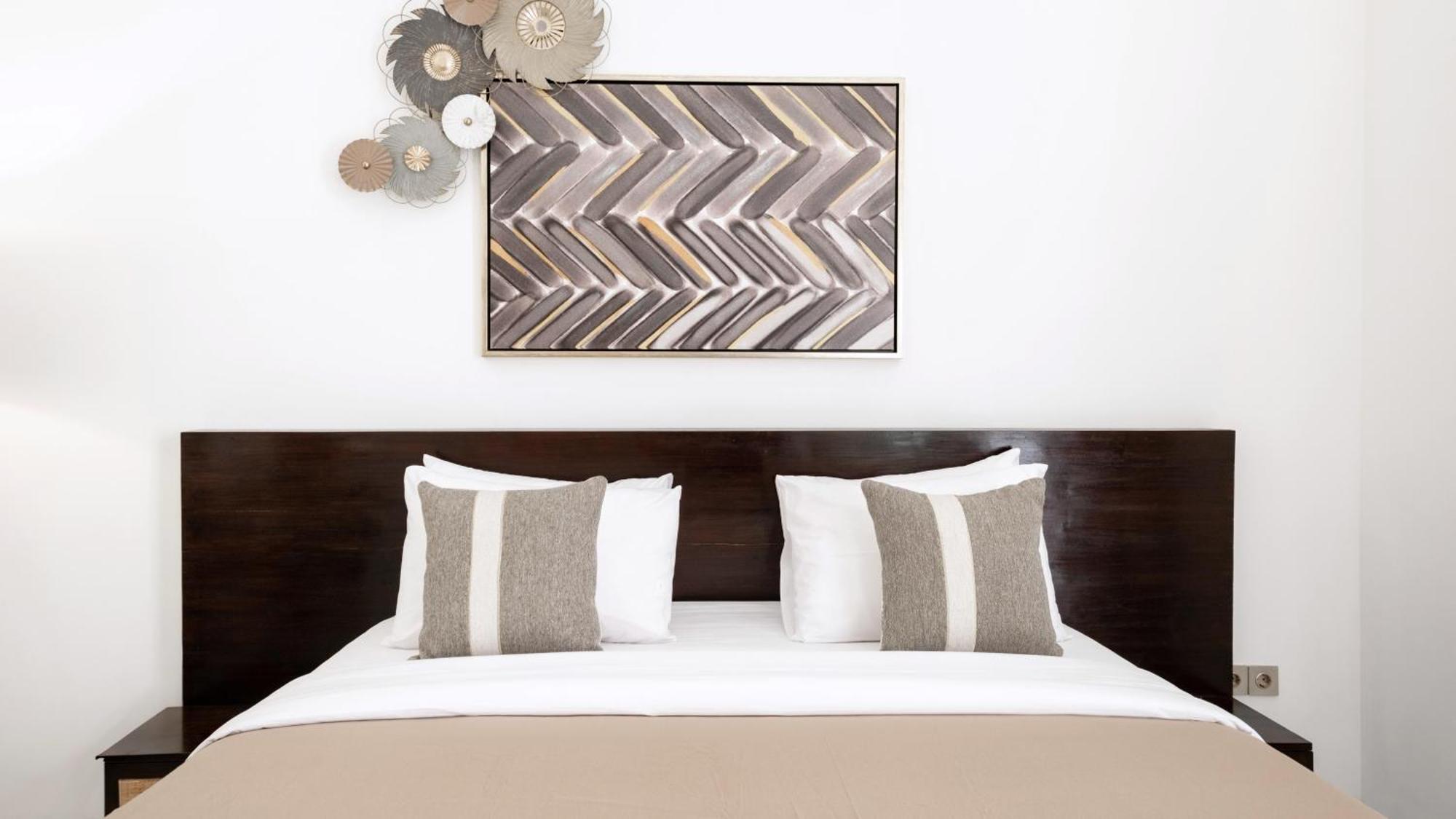 Latima By Finder Villa *