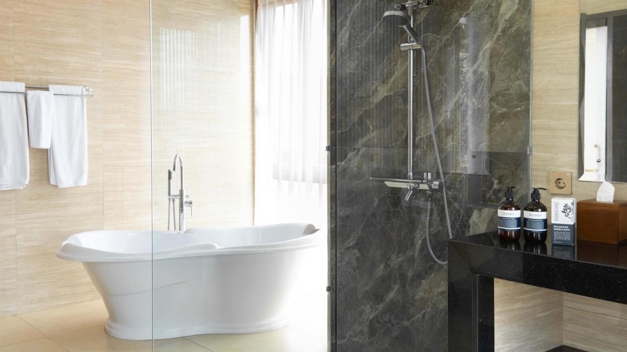 Latima By Finder Villa