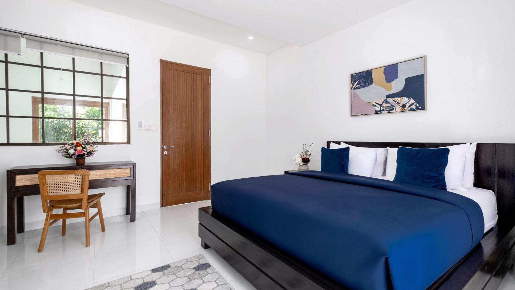 Latima By Finder * Seminyak (Bali)