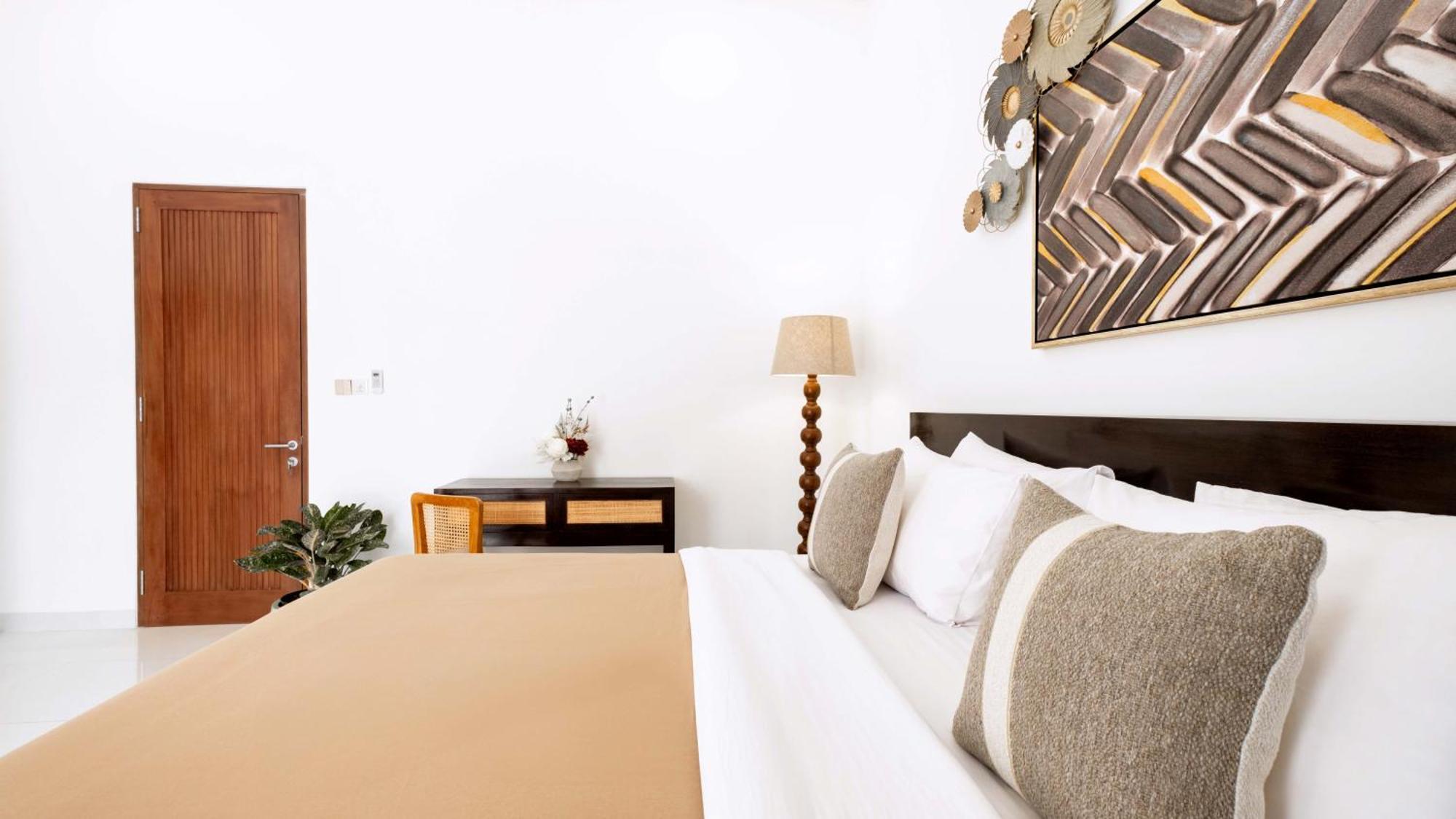 Latima By Finder Villa *