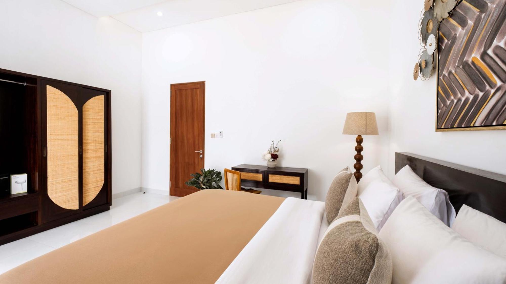 Latima By Finder * Seminyak (Bali)