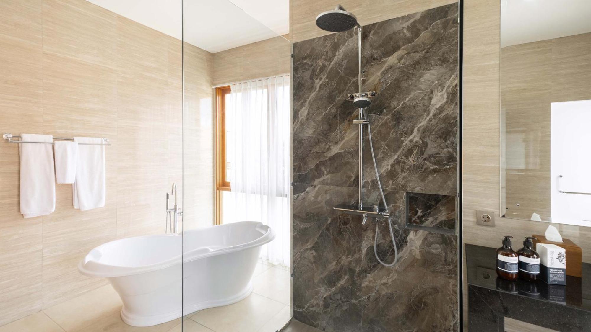 Latima By Finder Villa