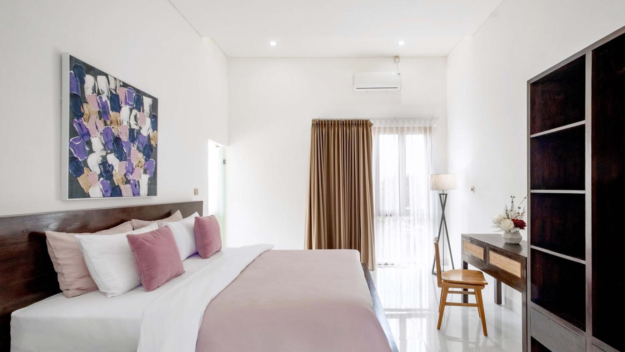 Villa Latima By Finder