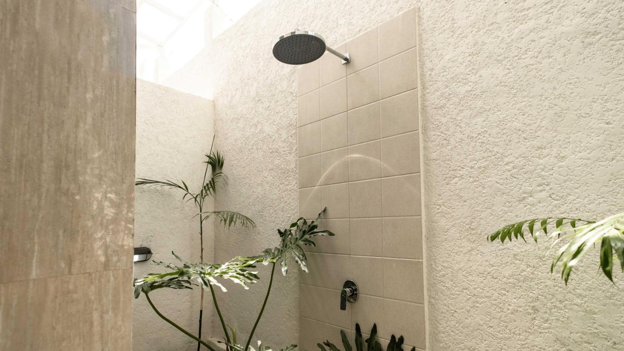 Villa Latima By Finder
