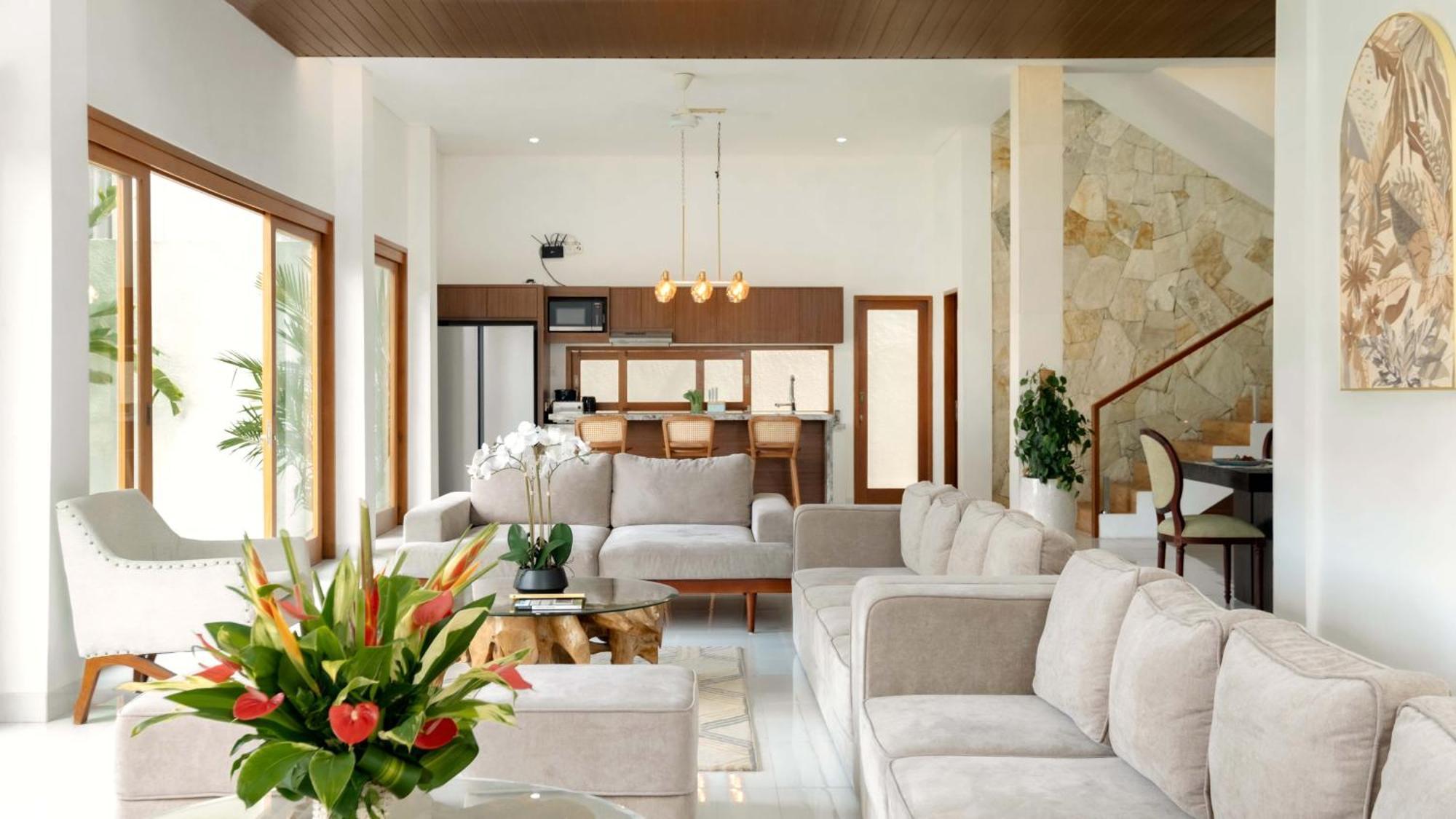 Latima By Finder Villa