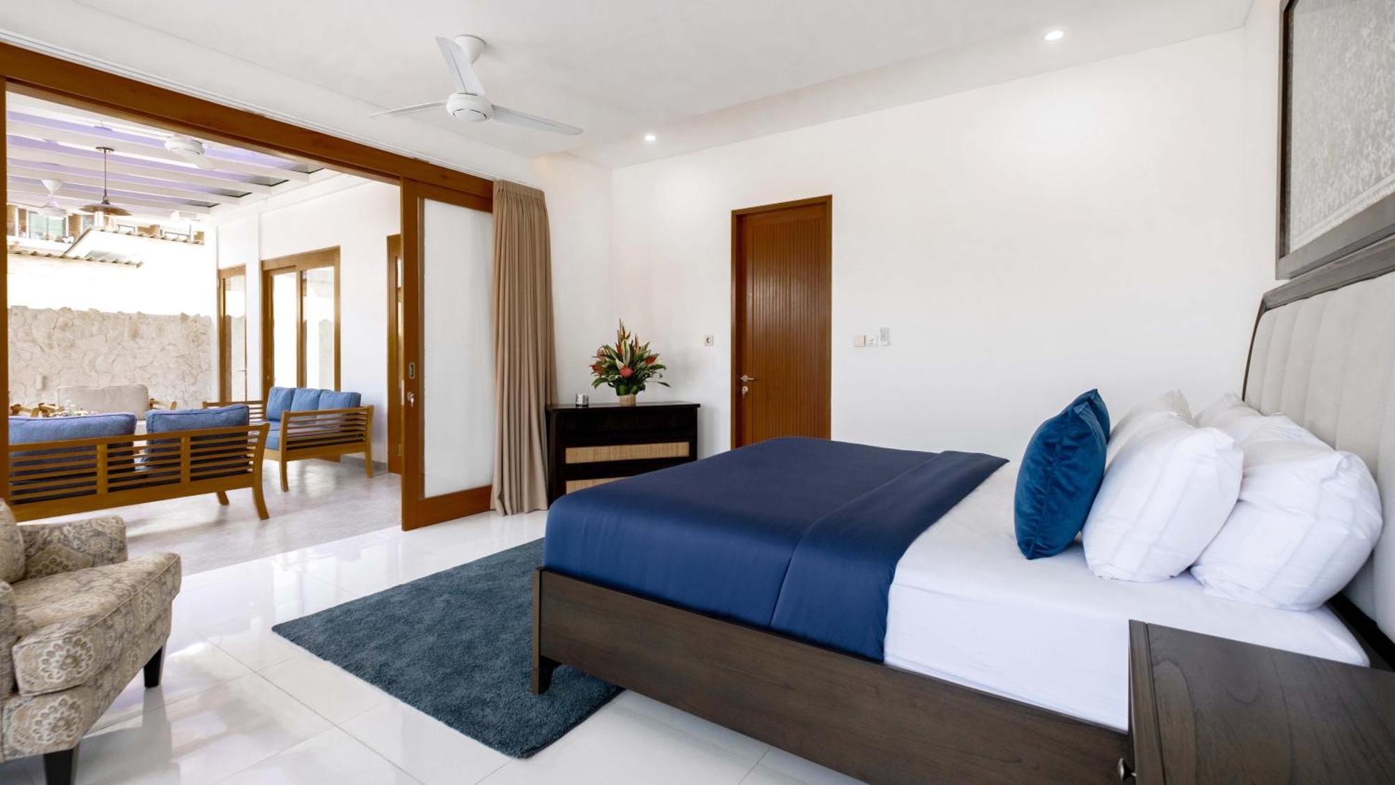 Villa Latima By Finder