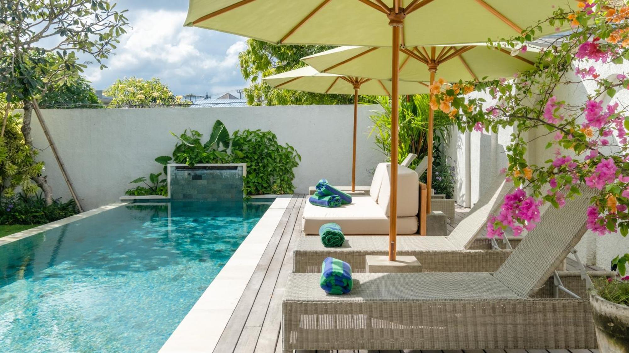 Latima By Finder Villa *