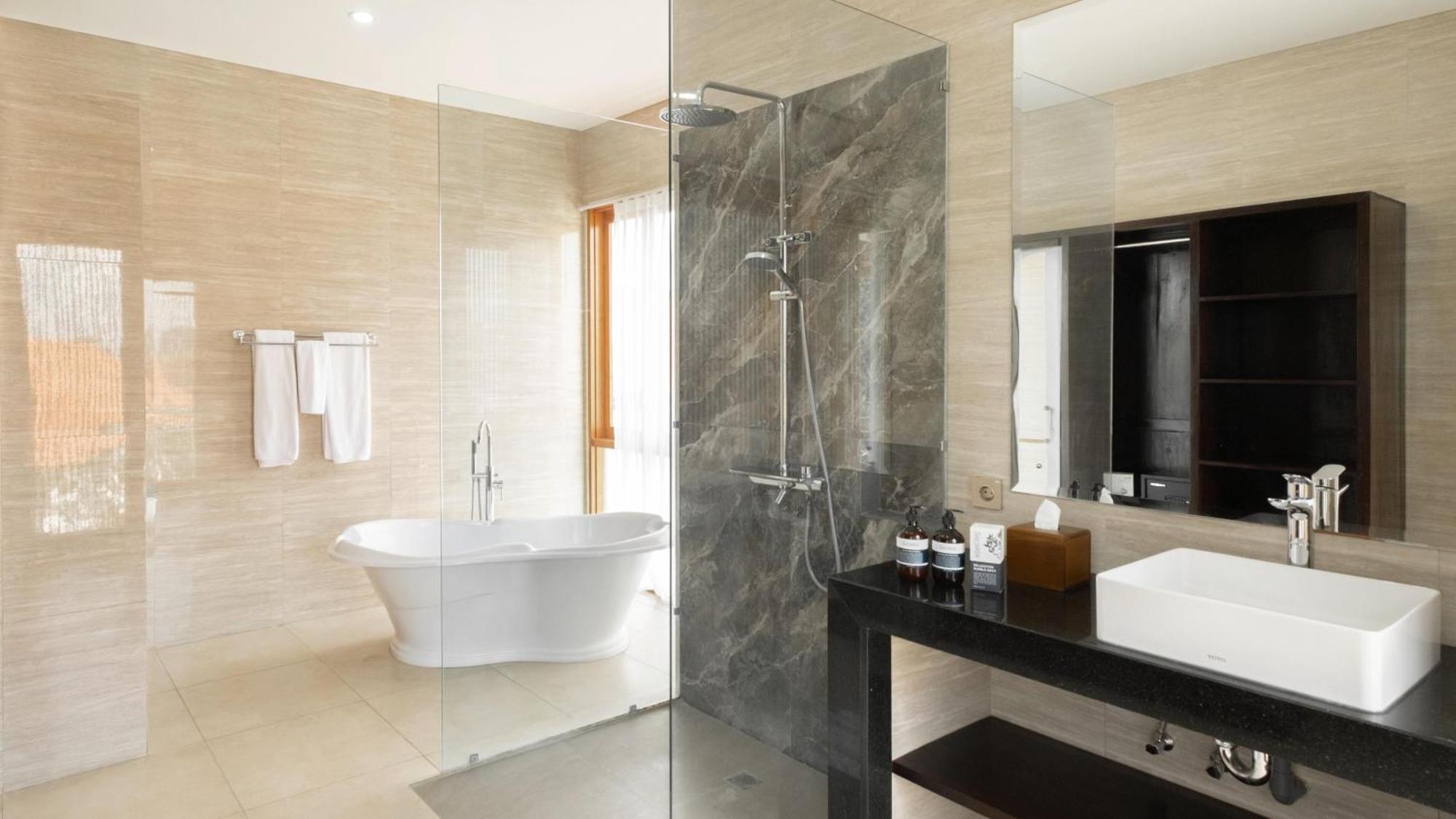 Villa Latima By Finder Seminyak (Bali)