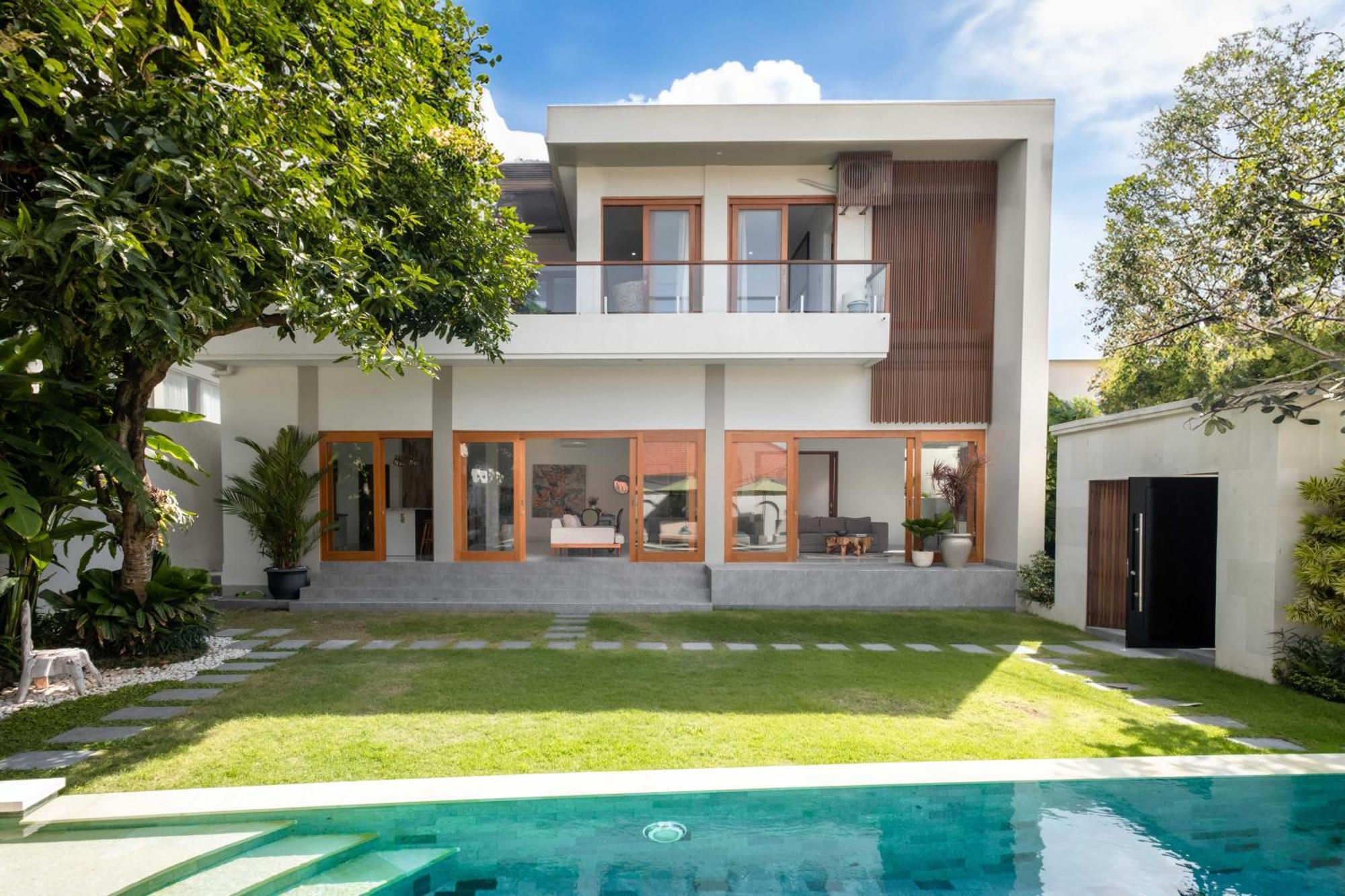 Latima By Finder Villa *