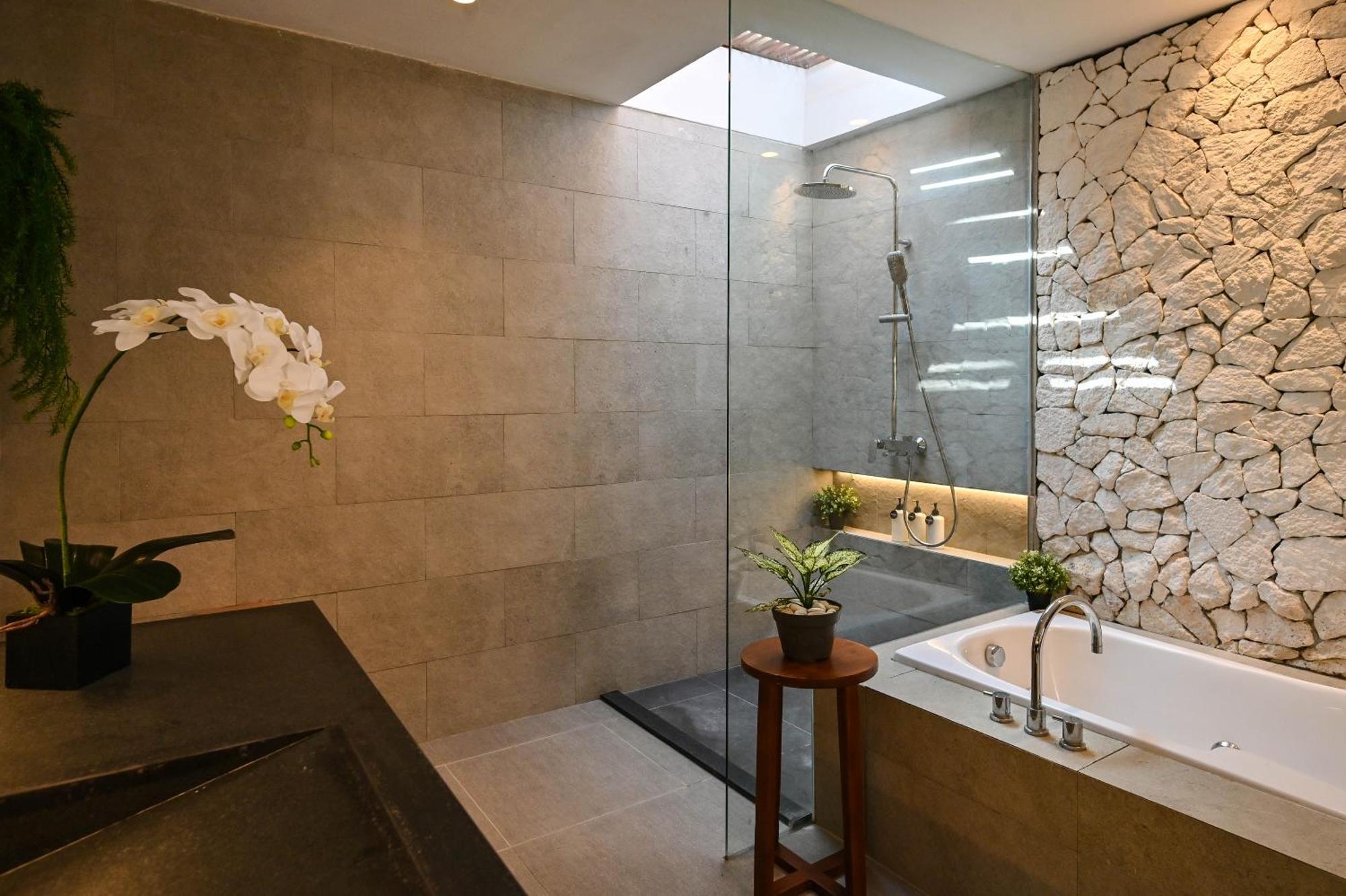The Seminyak (Bali)