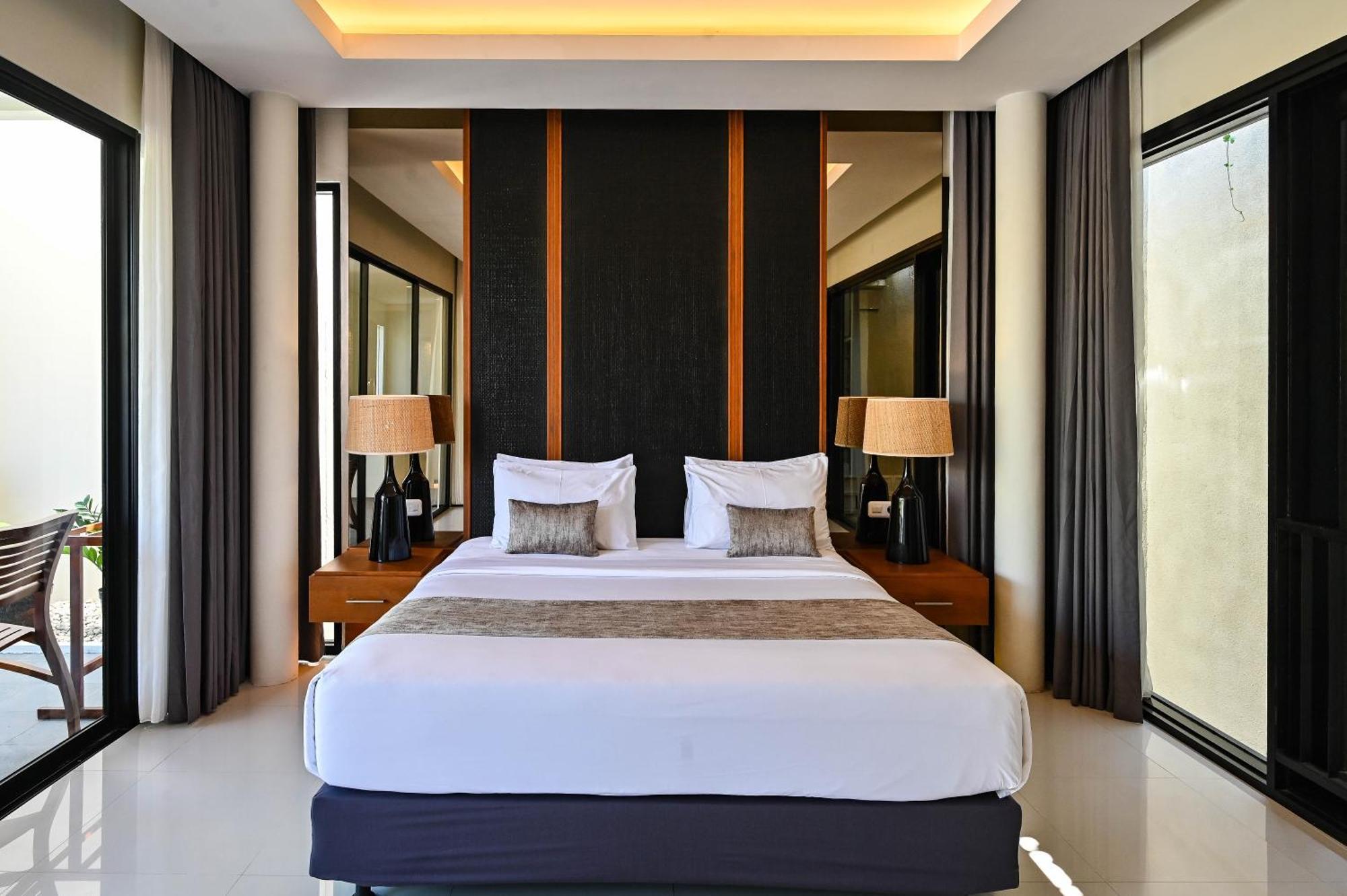 The * Seminyak (Bali)