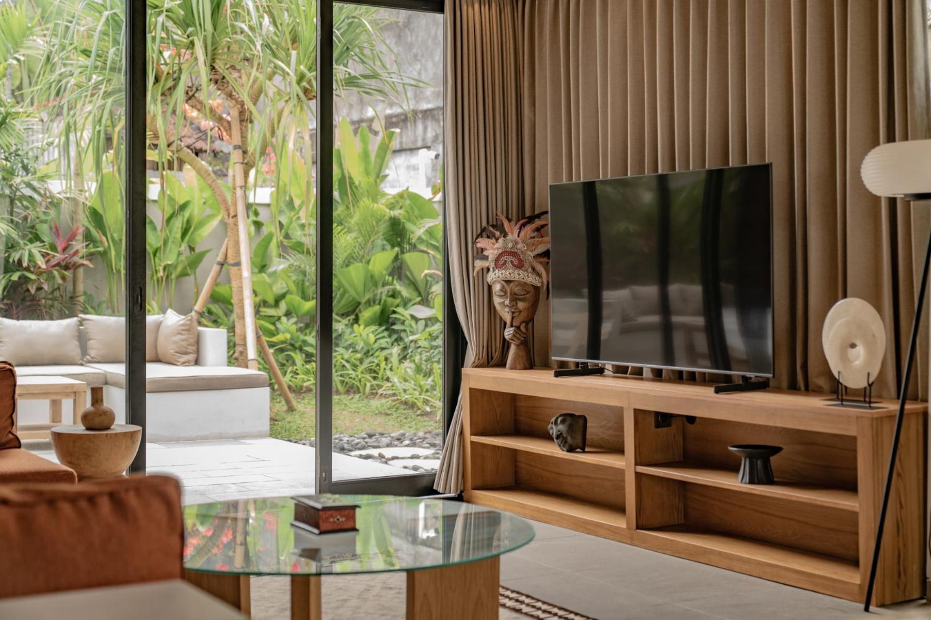 Urban Retreat 3Br Family Friendly Villa Wcook Villa *