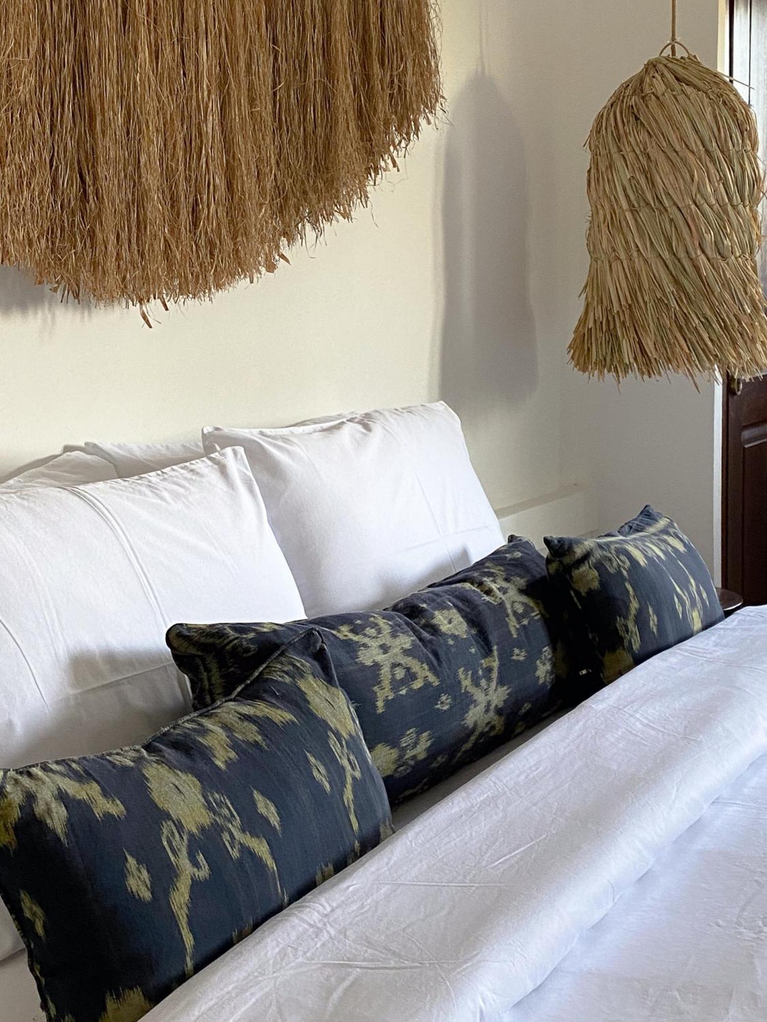 Nobo Villa Seminyak (Bali)