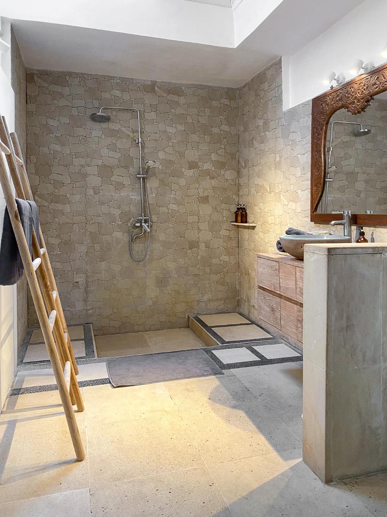 Nobo Villa *