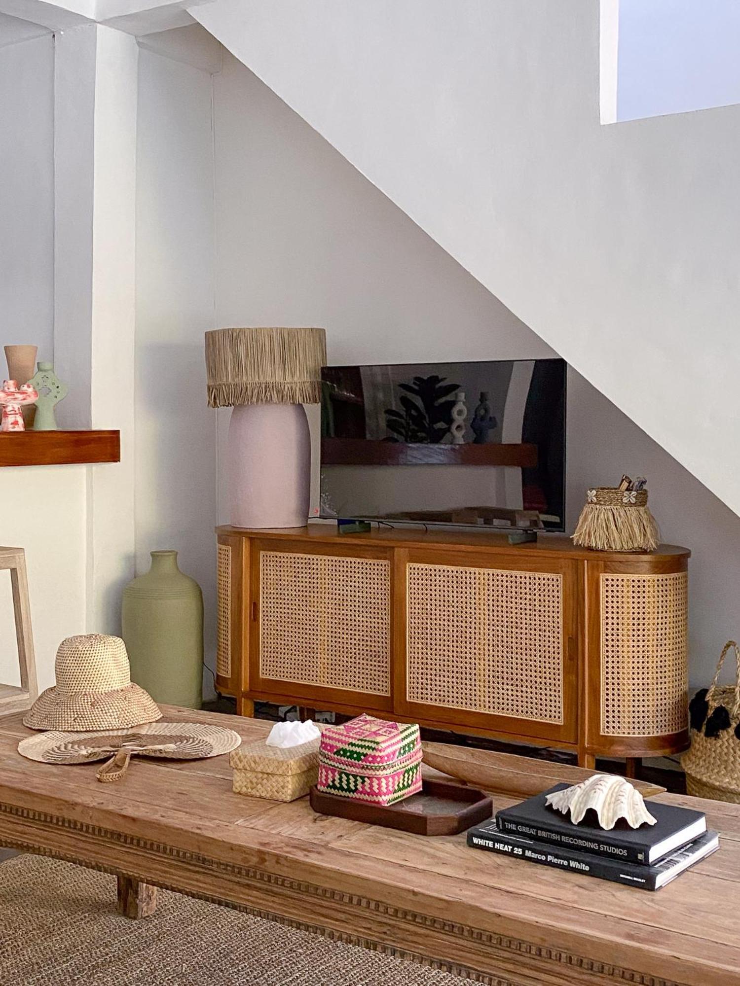 Nobo Villa Seminyak (Bali)
