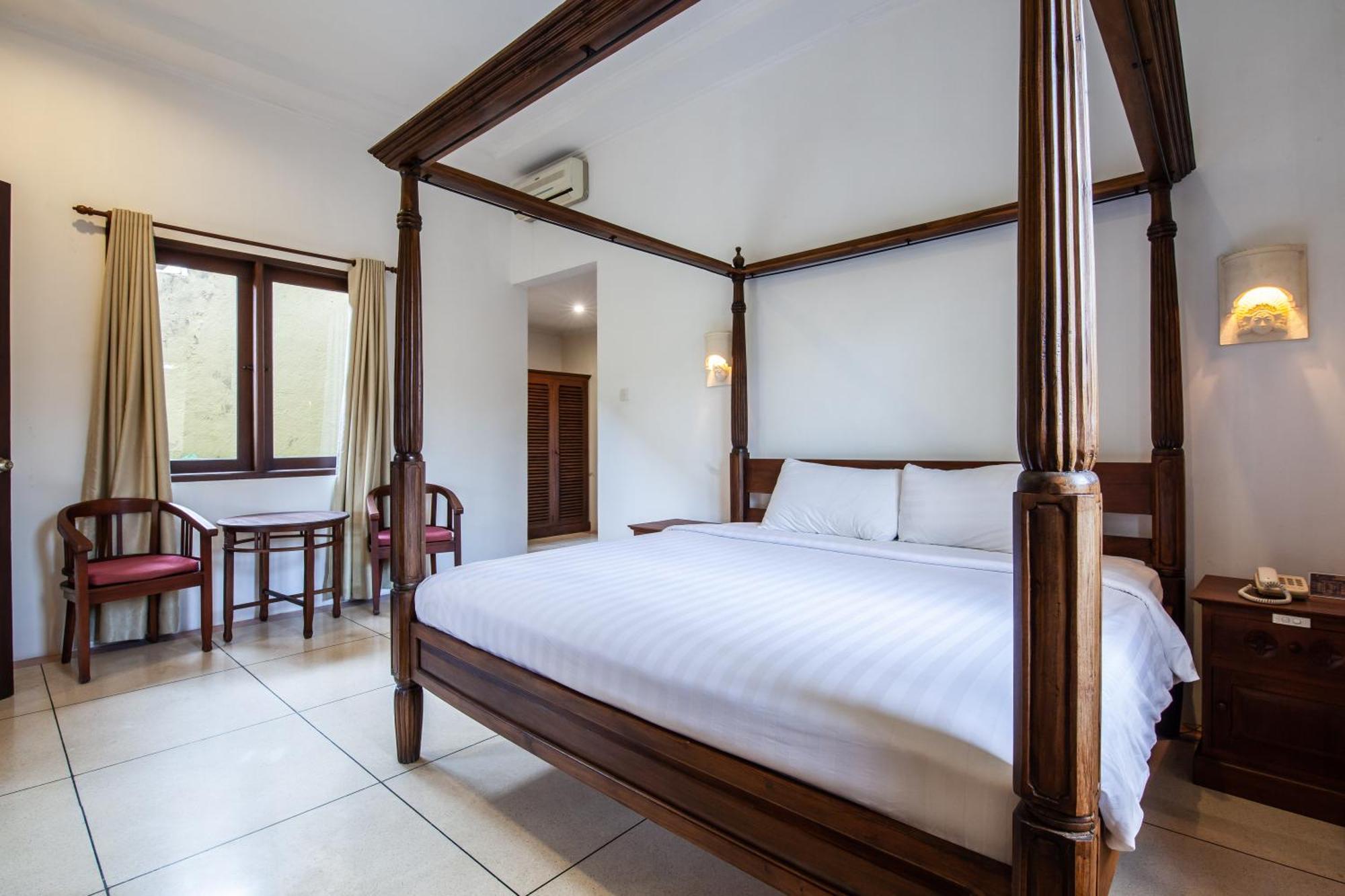 8-bedrooms Private Pool Saraswati *