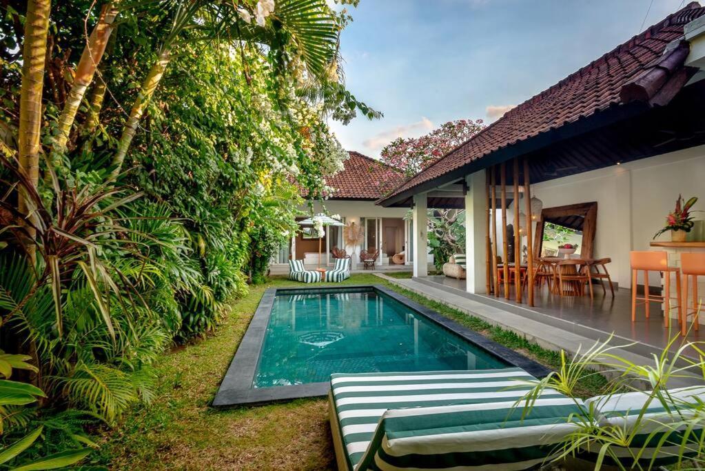 Anouk Seminyak (Bali)