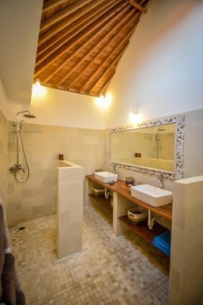 Villa Jolena