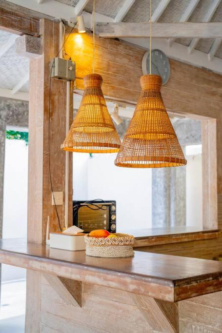 Bella Vista Seminyak (Bali)