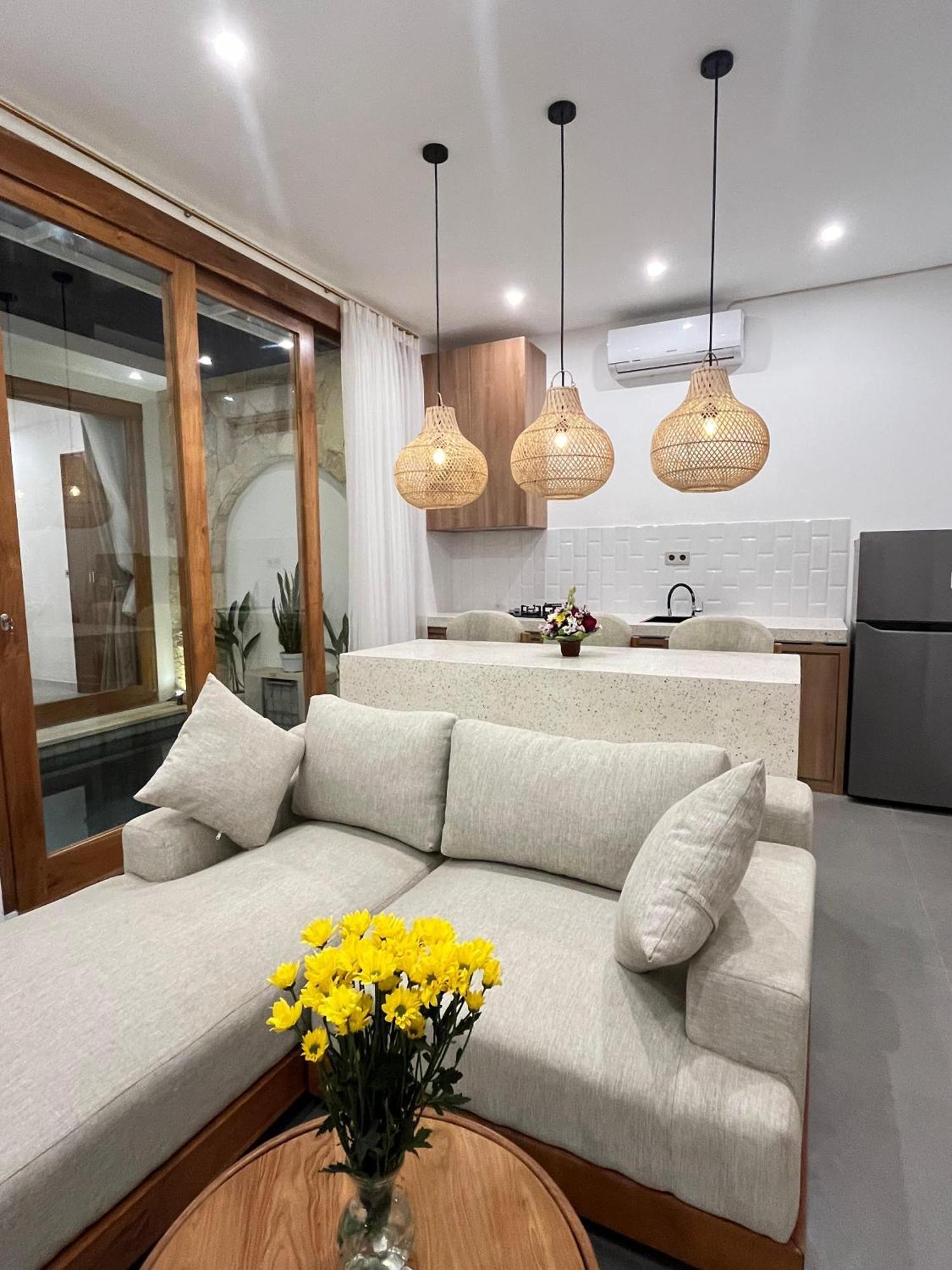 Queen Bee 2br Private *