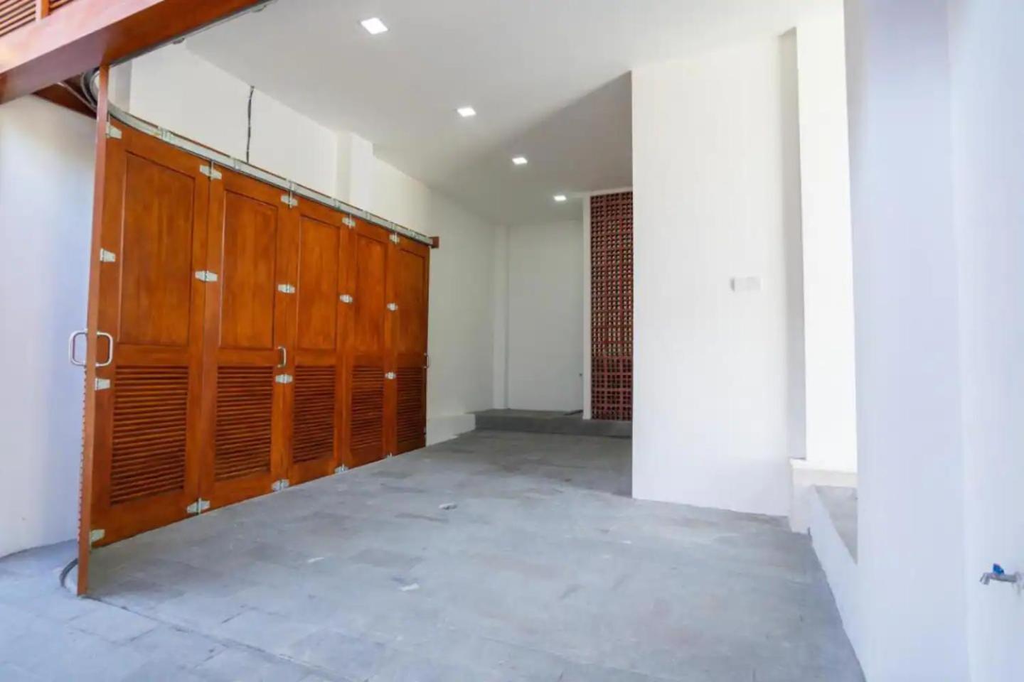 Prada Ii 3br Near To In * Seminyak (Bali)