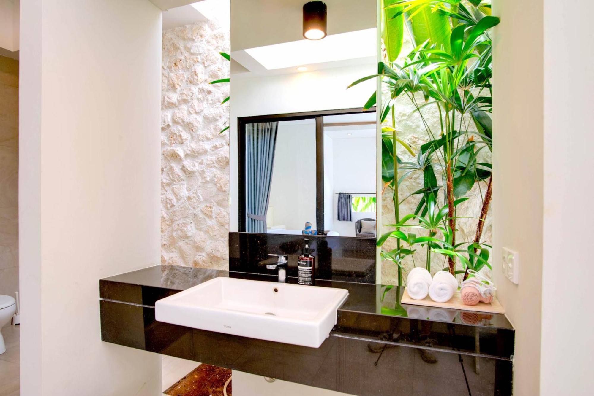 Anakula 2 - 2br With Pool, *