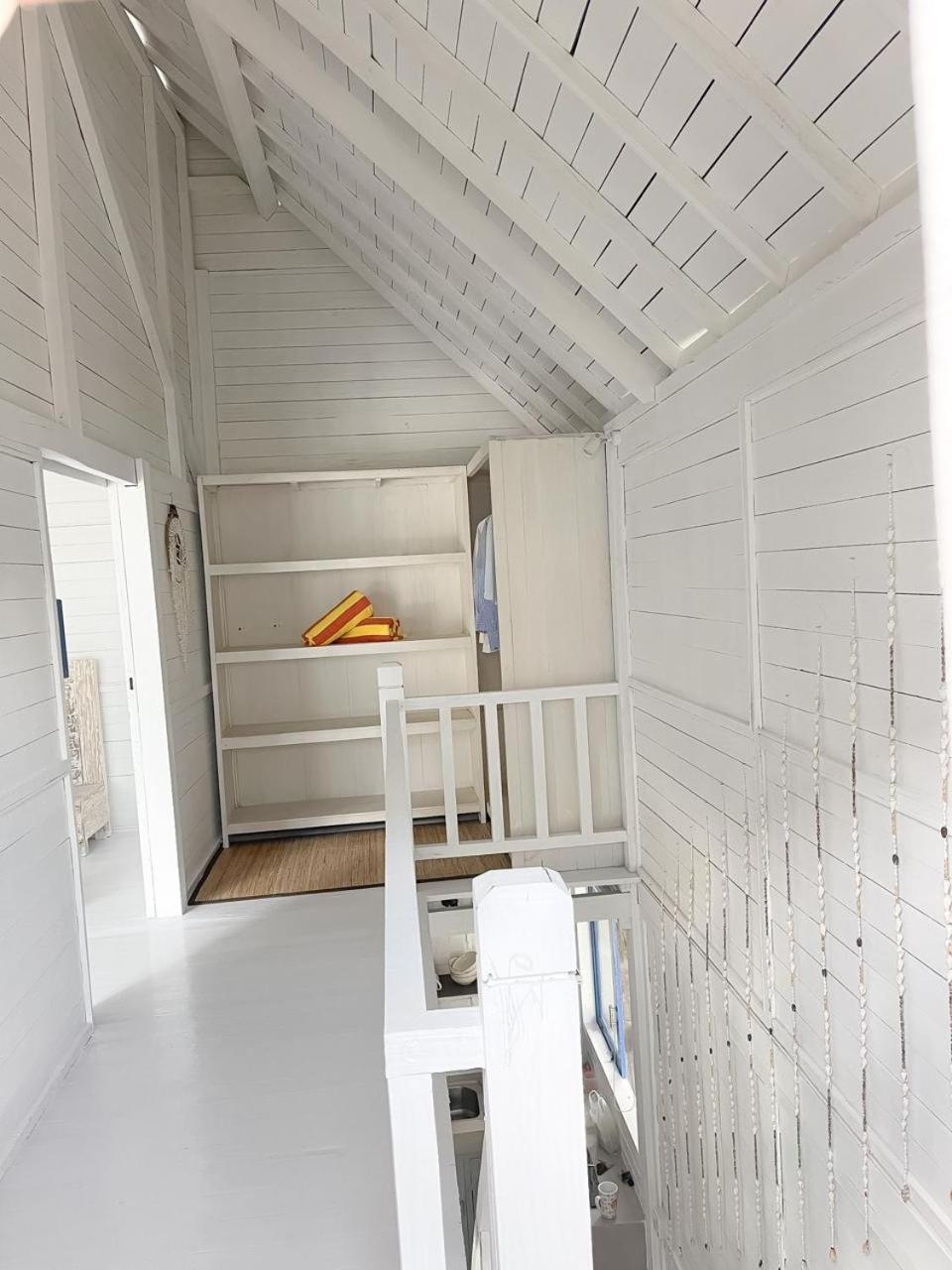 Kenzo Hut3 Mesari Seminyak