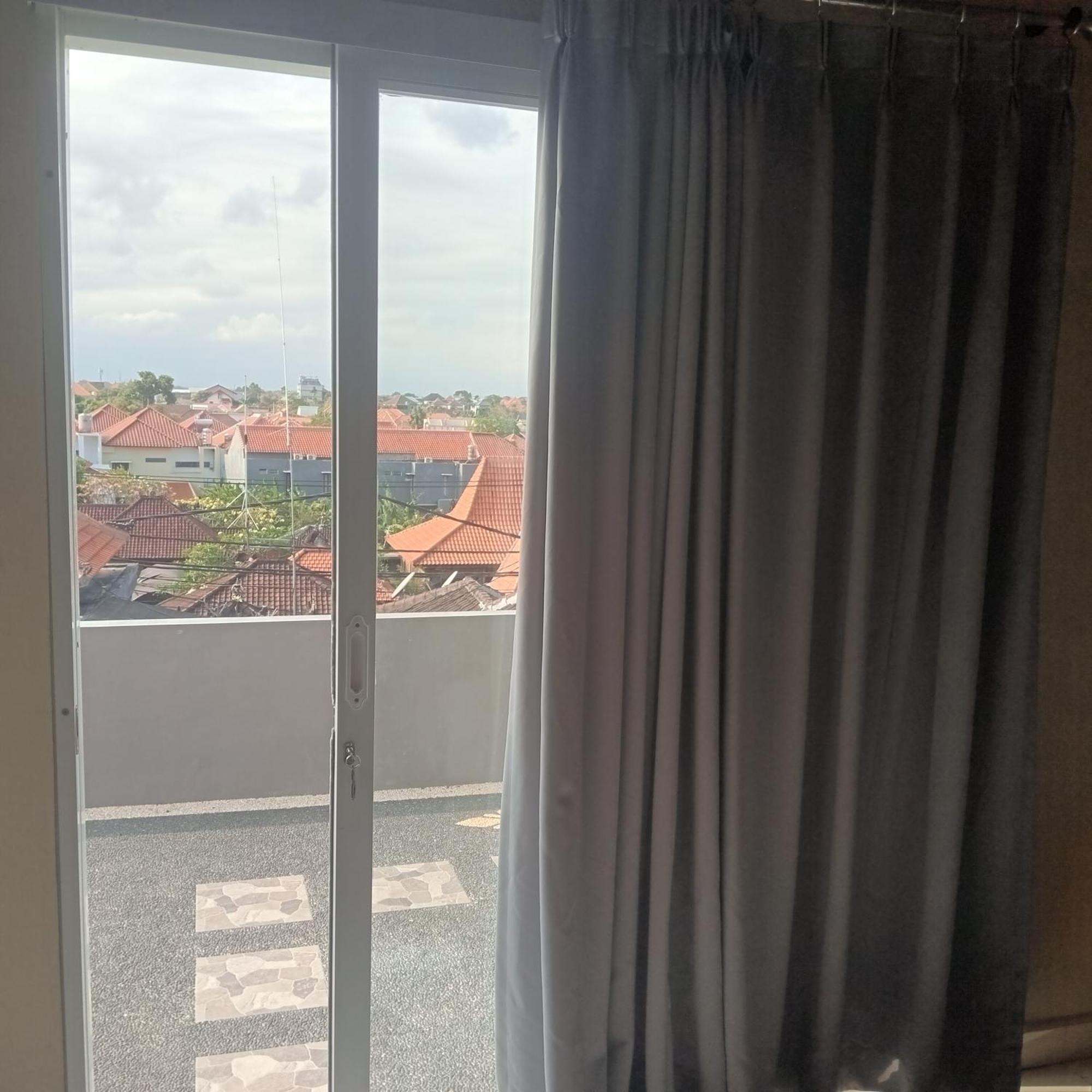 Hotel 9 Residence's Seminyak (Bali)