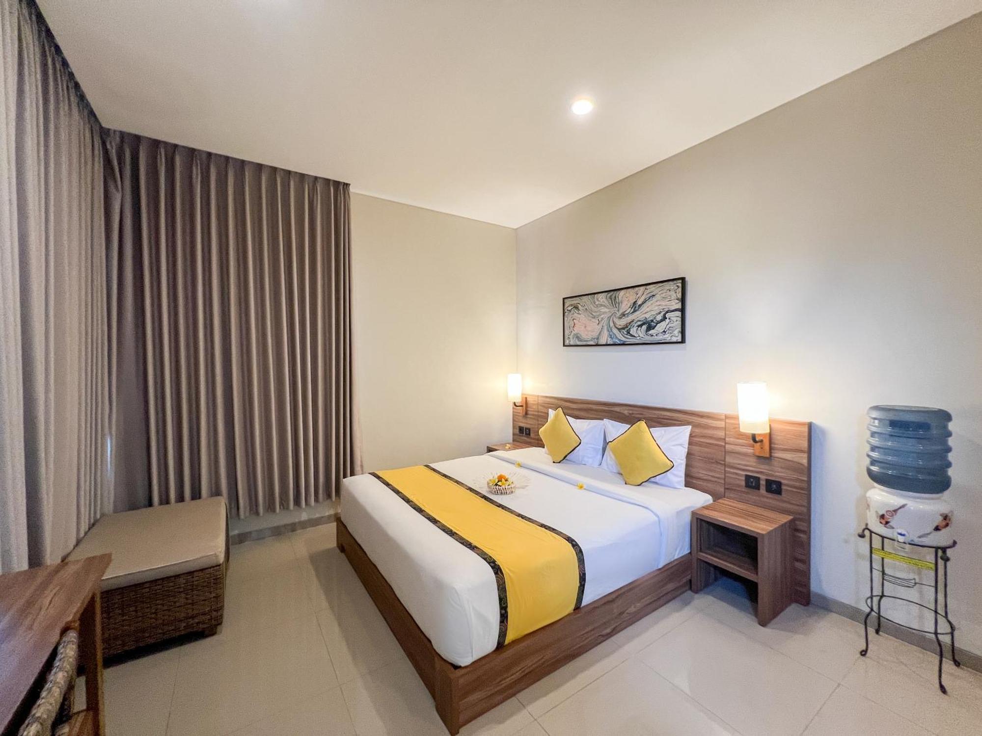 D By Pramana