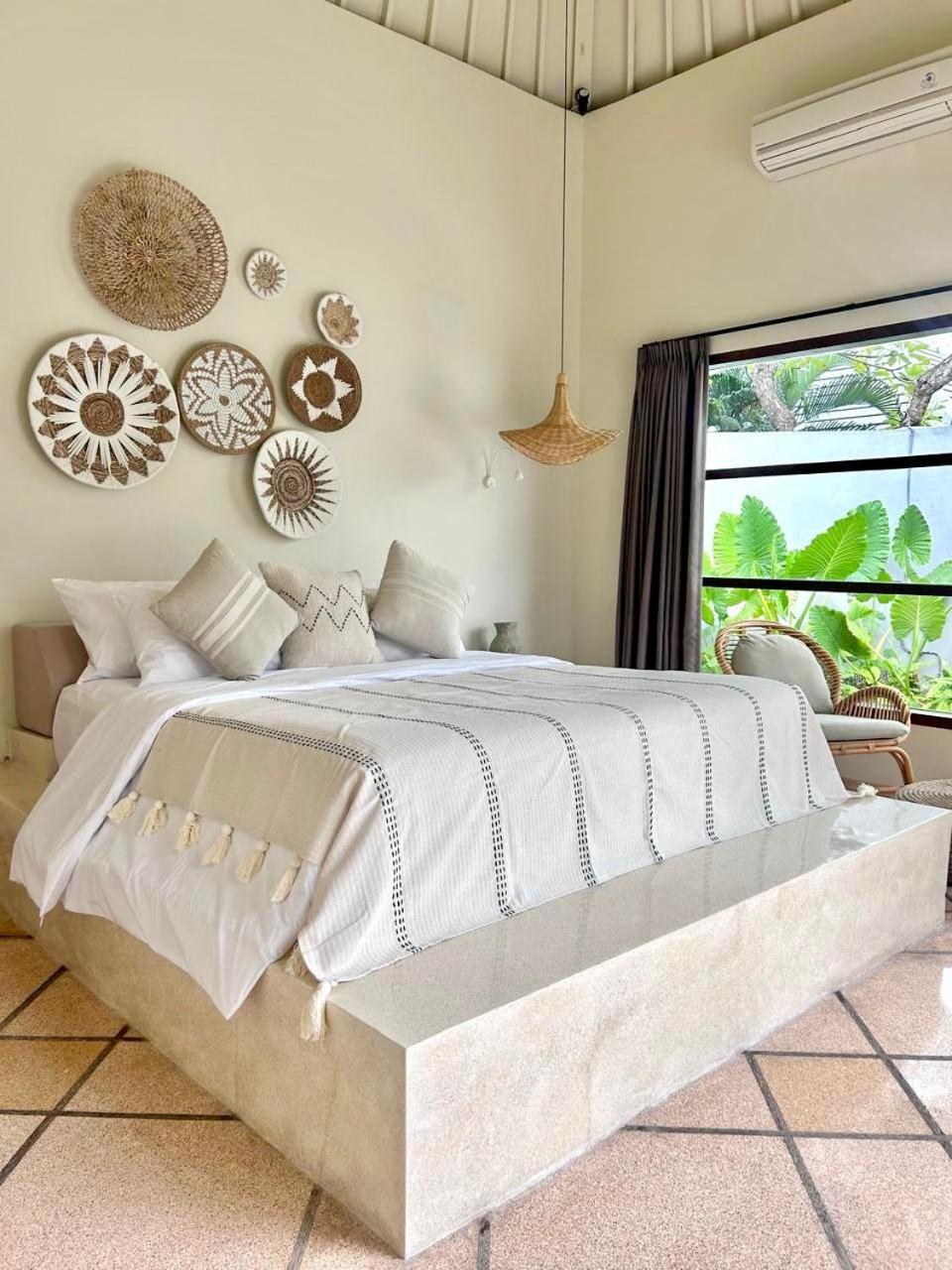 Villa Kaimana - 2br In Walk To