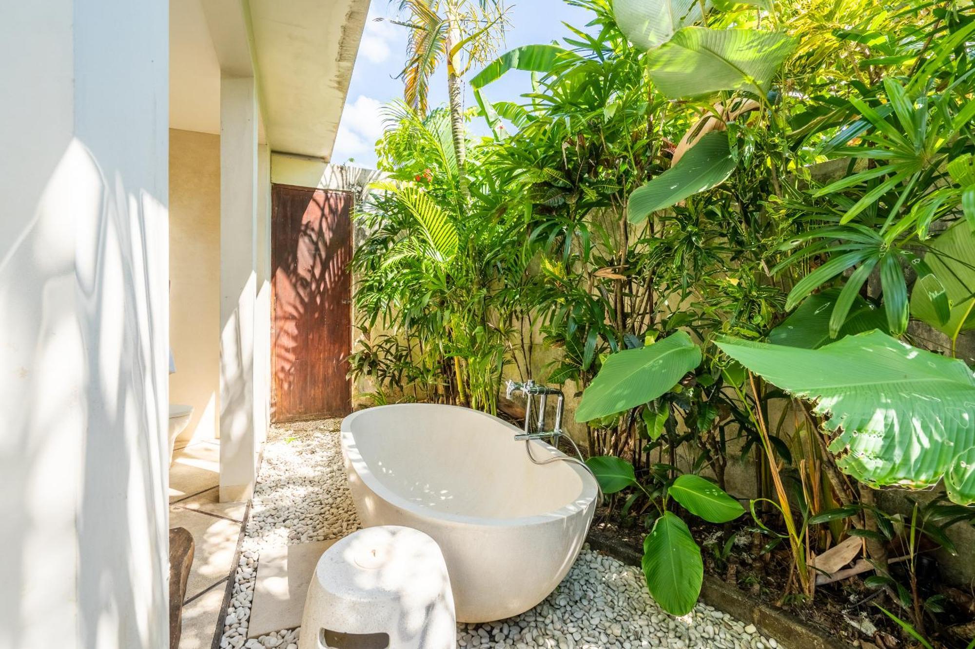 Ku Estate By Finder Vila *