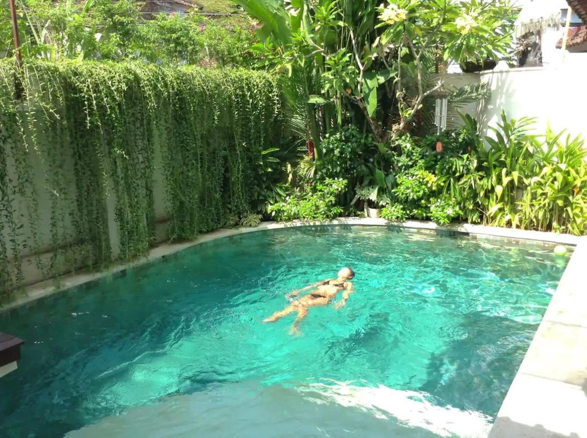 Chill Bali Villa Seminyak (Bali)