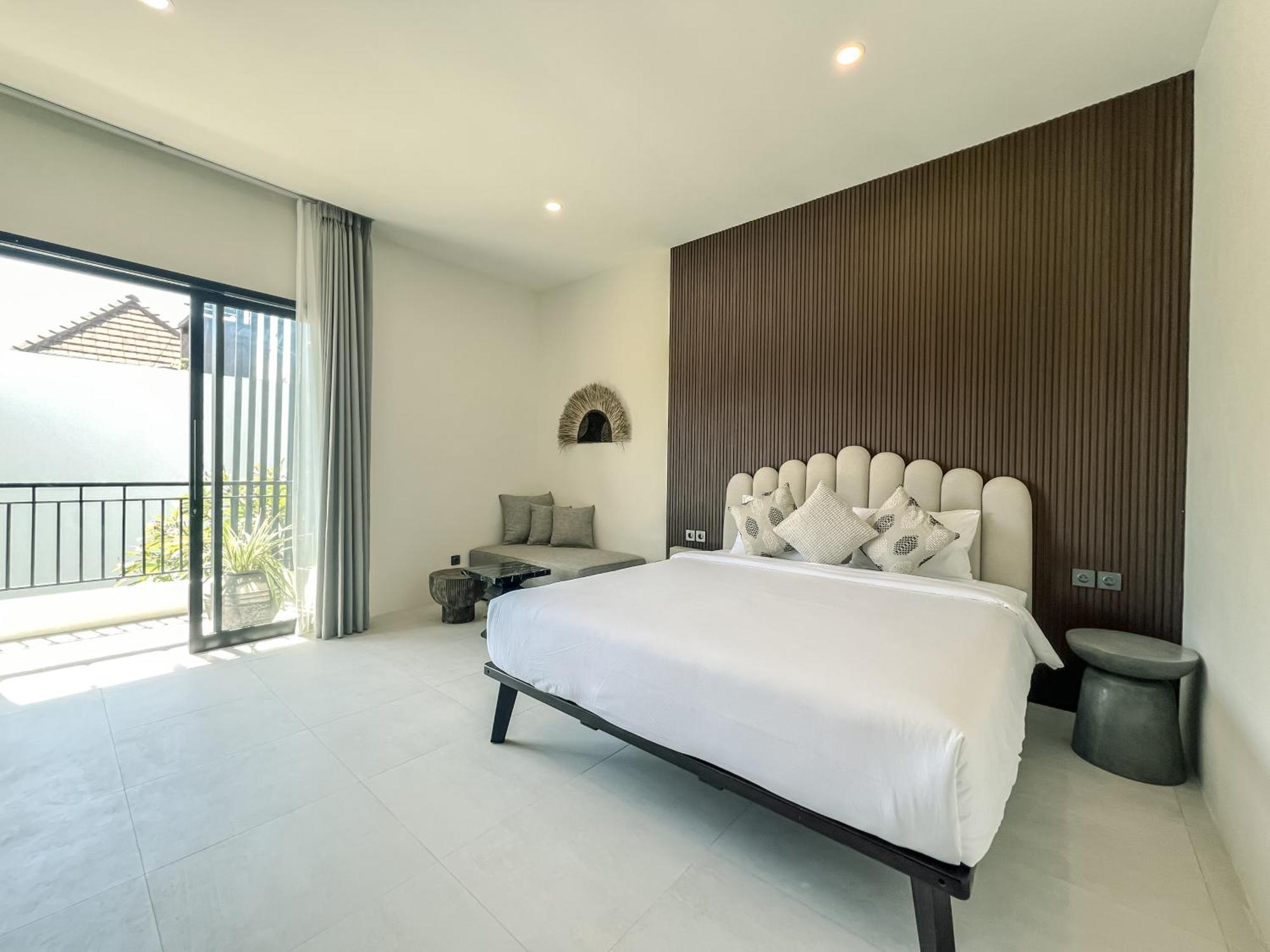 Villa Cara Bali Seminyak (Bali)