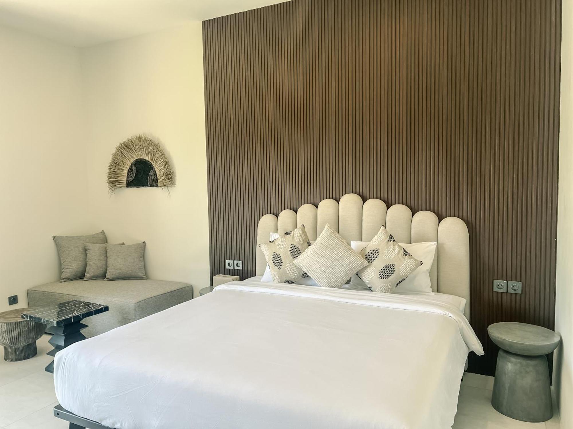 Villa Cara Bali Seminyak (Bali)