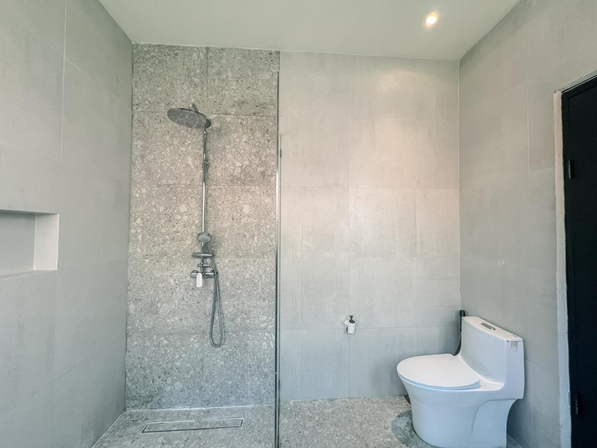 Villa Cara Bali Seminyak (Bali)